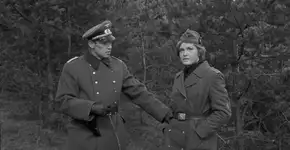 11ª Mostra Mosfilm de Cinema Soviético e Russo