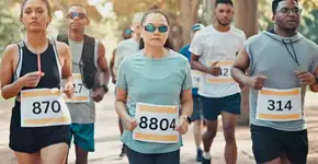 Um mês para a São Silvestre: 6 dicas para melhorar seu desempenho em corridas de rua