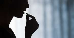 Pílula para emagrecer será classificada como veneno após mortes