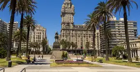 Foto: (holgs/iStock)