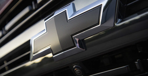 Chevrolet vai lançar 5 carros novos no Brasil