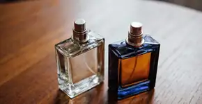 Foto: (Imagem sem texto alternativo disponivel ID [2678139])