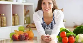 Foto: (Imagem sem texto alternativo disponivel ID [2627820])