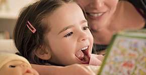 Livraria Cultura promove série de atividades para as crianças com entrada gratuita