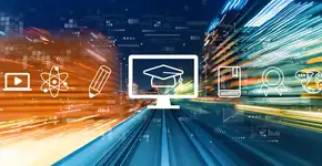 Foto: (Divulgação/SDE)