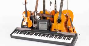 Foto: (Foto: Divulgação.)