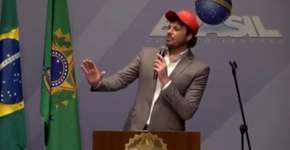 Foto: (Reprodução/Twitter)