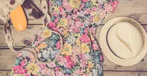 Promoção de verão: 3 vestidos por R$ 99 na Dafiti