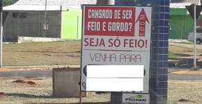 Foto: (Imagem sem texto alternativo disponivel ID [1465606])