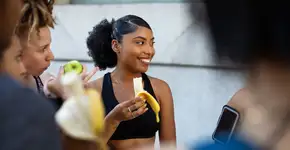 Foto: (alvarez/istock)