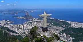 As 10 cidades mais felizes do mundo