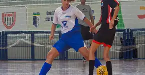 Foto: (Imagem sem texto alternativo disponivel ID [405426])