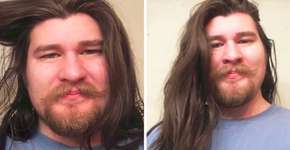 Foto: (Imagem sem texto alternativo disponivel ID [1561808])