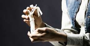 Foto: (Imagem sem texto alternativo disponivel ID [1829566])