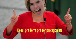 Foto: (Imagem sem texto alternativo disponivel ID [1048288])