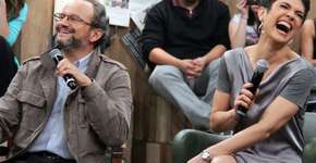 Foto: (Imagem sem texto alternativo disponivel ID [1497588])