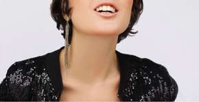 Roberta Espinosa comanda estreia da roda de samba no Lagoinha