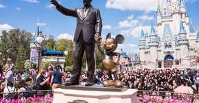 Esse filme resultou num dos maiores prejuízos da história da Disney