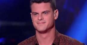 Foto: (Reprodução/TV Globo)