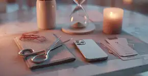 Os 4 signos que vão cortar laços com amizades tóxicas agora