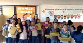 Foto: (Imagem sem texto alternativo disponivel ID [1850915])