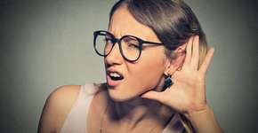 Foto: (Imagem sem texto alternativo disponivel ID [1041630])