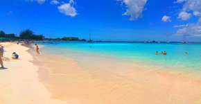 Foto: (Márcio Diniz/Catraca Livre)