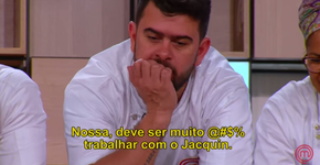 Foto: (Imagem sem texto alternativo disponivel ID [1487788])