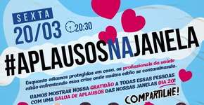 Foto: (Imagem sem texto alternativo disponivel ID [2022828])