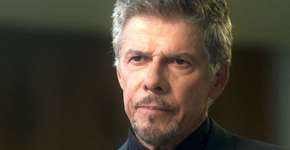 Foto: (Reprodução/TV Globo)