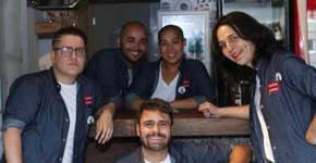 Foto: (Imagem sem texto alternativo disponivel ID [1202790])