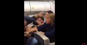 Foto: (Imagem sem texto alternativo disponivel ID [1191542])