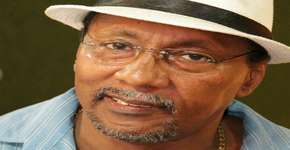 Foto: (Imagem sem texto alternativo disponivel ID [555846])