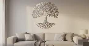 Foto: (Imagem sem texto alternativo disponivel ID [2737847])