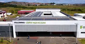 IFSuldeMinas abre vagas em 66 cursos gratuitos; veja lista