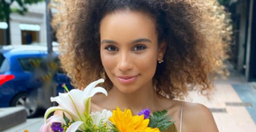 Ex-bailarina do Faustão alfineta Gagliasso bolsonarista: ‘Chutei um bolsominion’