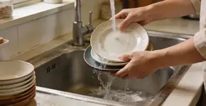 Foto: (Imagem sem texto alternativo disponivel ID [2703463])