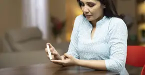 Os 3 principais fatores de risco para diabetes tipo 2