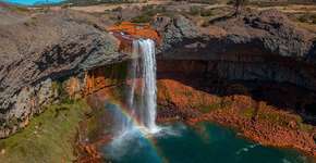 Foto: (Divulgação)