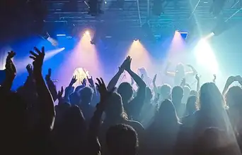 Gira: O que fazer em SP neste fim de semana: de 12 a 14 de dezembro