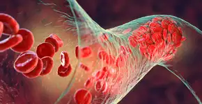 Foto: (Dr_Microbe/istock)