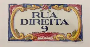 Passeio pela Rua Direita revela passado e presente de Tiradentes (MG)