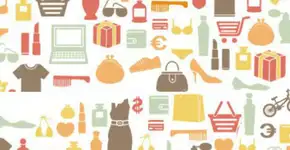 Foto: (Imagem sem texto alternativo disponivel ID [401854])