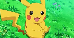 Cachorro é pintado para ficar igual ao Pikachu