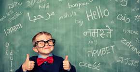 Inscrições para o Clac-UFRJ começam no dia 30