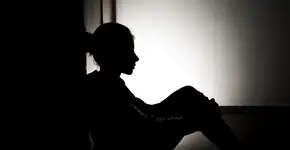 SC: Pai é denunciado por estuprar e engravidar filha de 12 anos