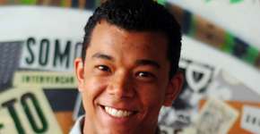 Foto: (Imagem sem texto alternativo disponivel ID [1839883])