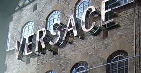 Foto: (Imagem sem texto alternativo disponivel ID [1185635])