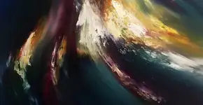 Foto: (Imagem sem texto alternativo disponivel ID [1837681])