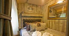 Foto: (Divulgação)